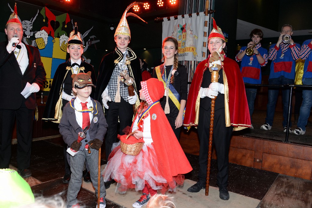 ../Images/Kinderoptocht 2016 118.jpg